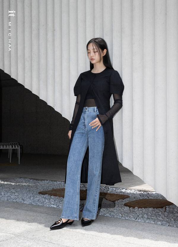 사진제공 : 잇미샤(it MICHAA)