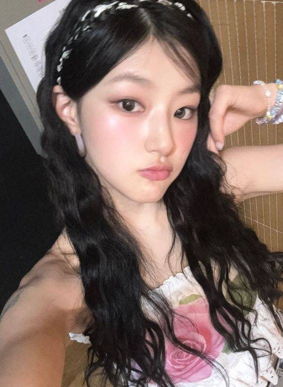 인스타그램 @kissoflife_s2