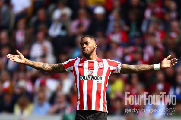 사진=게티이미지