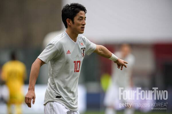 사진=게티이미지