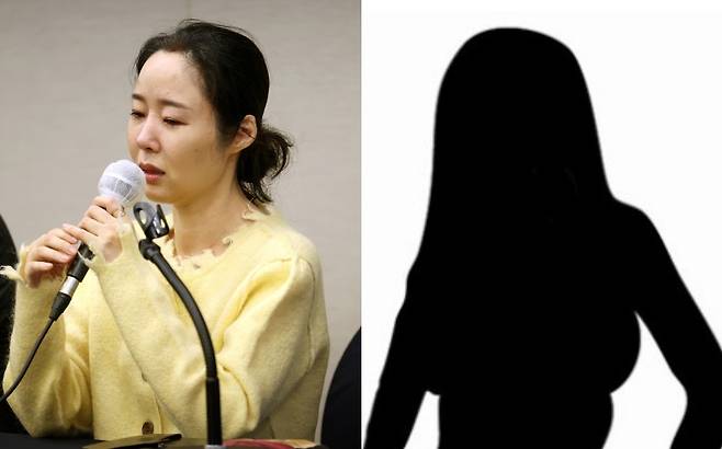 사진제공=IS포토&nbsp;