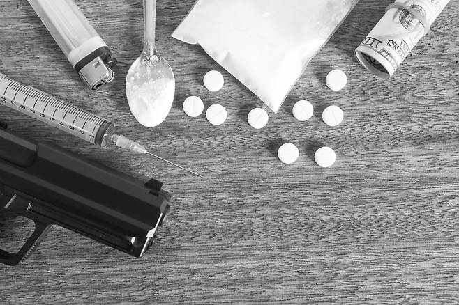 [게티이미지뱅크]