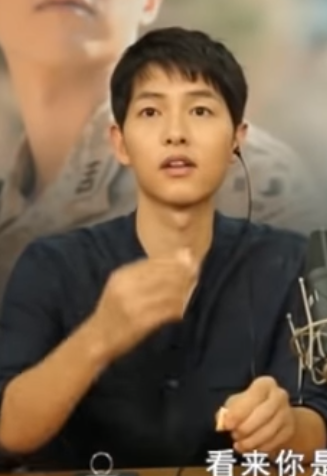 993F9A445B8A76082DB2A0