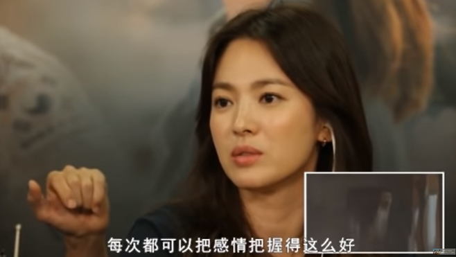 99D42A475B8A71E929C8B5