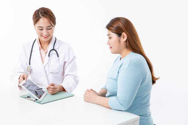 [사진=클립아트코리아]