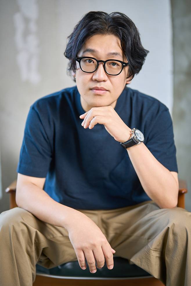 사진=마인드마크 제공