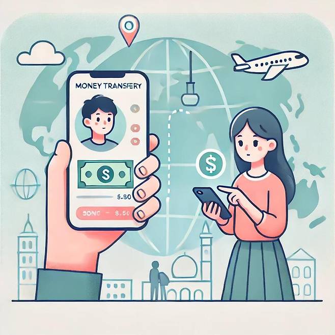 일러스트=챗GPT 달리3