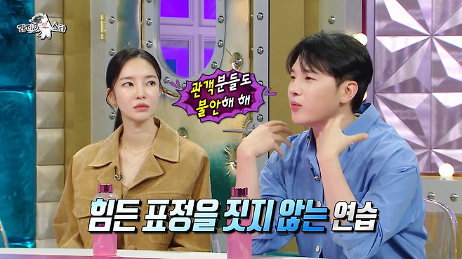 image.png 멜로망스 김민석 고음 비결 ㄷㄷ .jpg