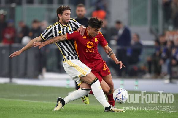 사진=게티 이미지