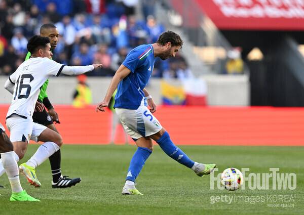 사진=게티 이미지