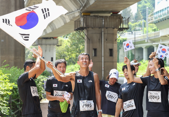 사진제공=한국해비타트 