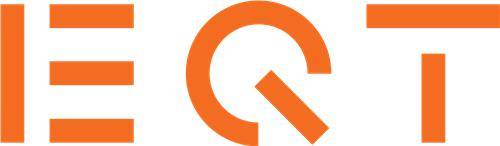 [EQT파트너스 제공. 재판매 및 DB 금지]