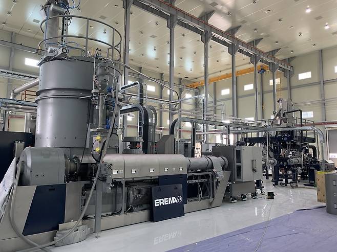 [EQT파트너스 제공. 재판매 및 DB 금지]