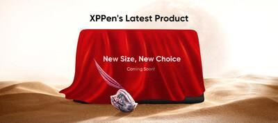 XPPen's Upcoming Product - Artist Pro 19 (Gen2)