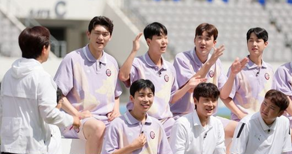 사진 출처=JTBC '뭉쳐야 찬다3' 프리뷰