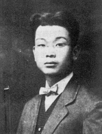 1920년대 전반 최대의 번역가로 손꼽히는 난파 홍영후.  난파는 1923년 자조론을 번역한 '청년입지편'을 냈다. 바이올리니스트인 홍난파까지 '자조론'을 번역할 만큼, 스마일스는 당대 인기있는 사상가였다.