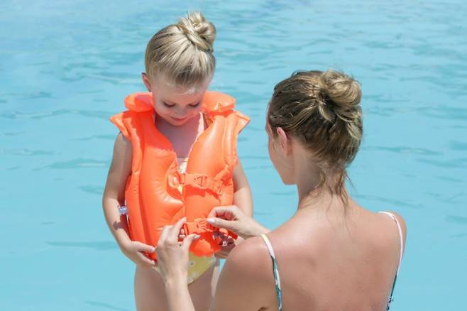 게티이미지뱅크 제공