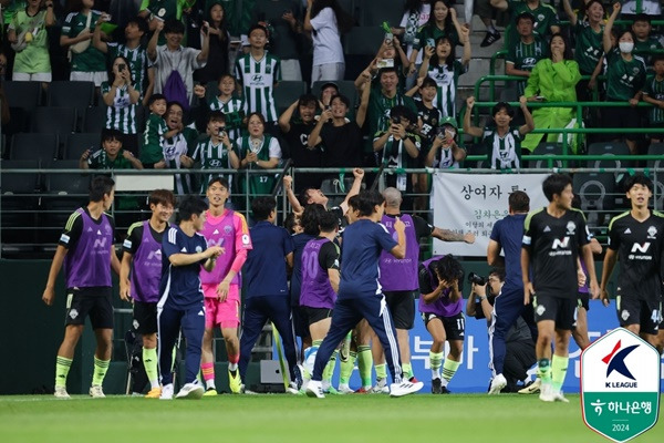 권창훈 / 사진=한국프로축구연맹 제공