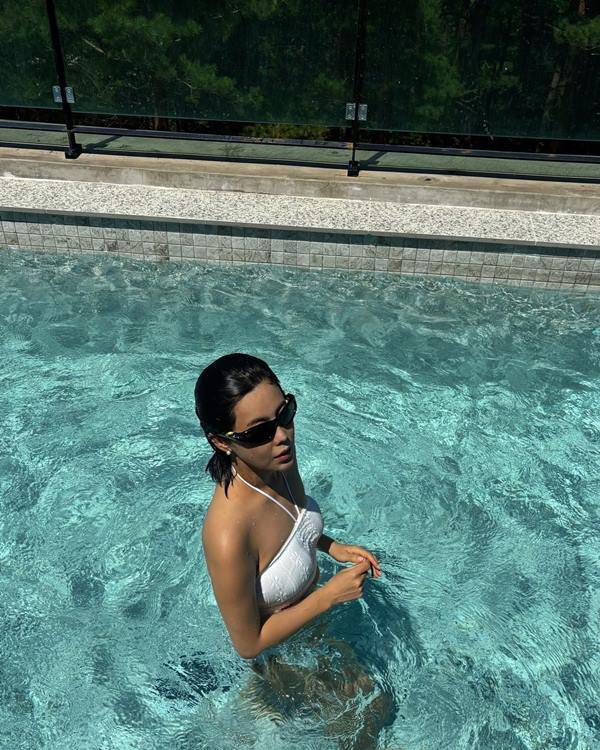 사진=솔비 인스타그램