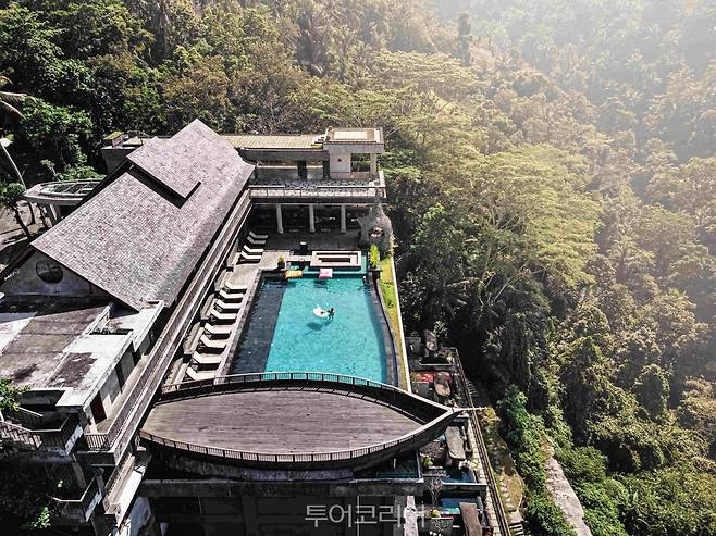 &nbsp; 카스타라 리조트