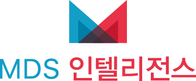 MDS인텔리전스, 티제이티플러스와 '전기차 화재' 대