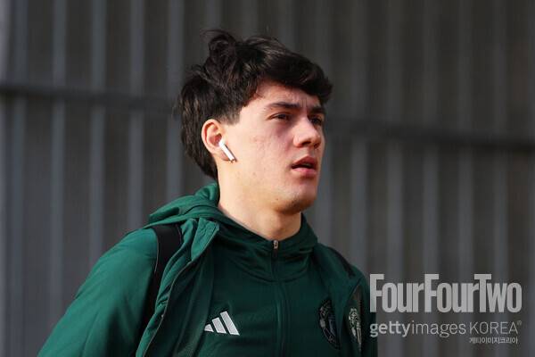 사진=게티이미지