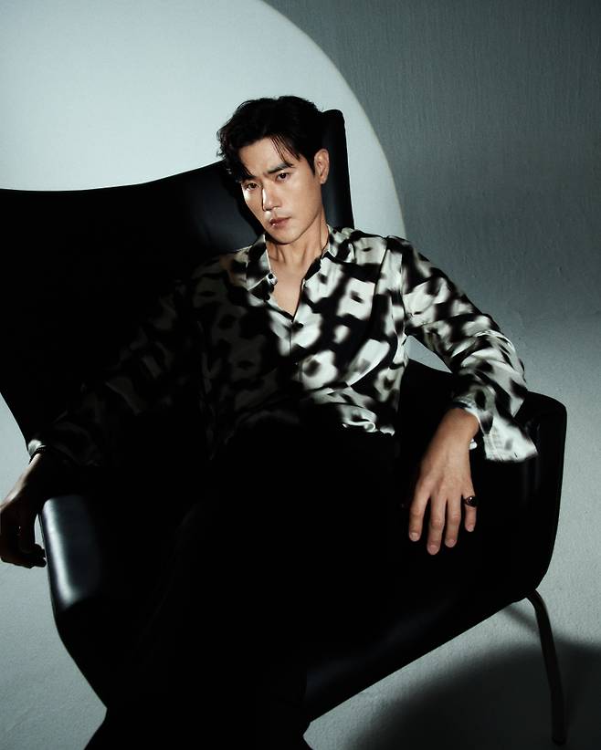 사진=월트디즈니컴퍼니코리아 제공