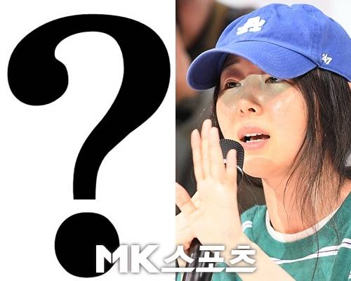 어도어 측과 성희롱 은폐 사건을 두고 공방 중인 전 직원 B씨가 임원 A씨의 주장을 반박했다. 사진=DB, 천정환 기자