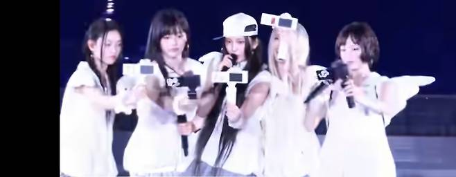 [유튜브채널 버니즈동물병원 화면 캡쳐]