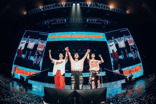 MPMG MUSIC (엠피엠지 뮤직) 제공