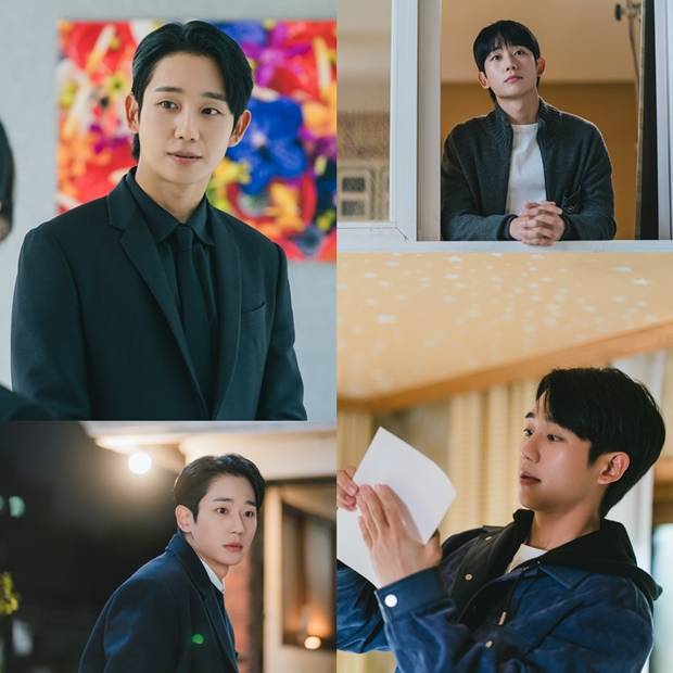 티브이데일리 포토