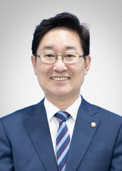 박범계 더불어민주당 의원