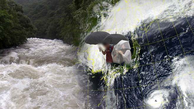 [전주MBC 자료사진]