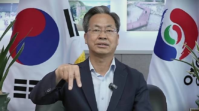 유튜브채널 ‘피식대학’