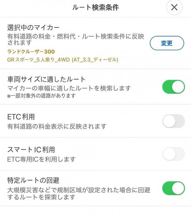 7fe48405b4f01cf223e787e1429c706c5dc679da5d7194d90fe505eae861d8a8985bcc918837cd298f0911c54c8743b1b8210ae1