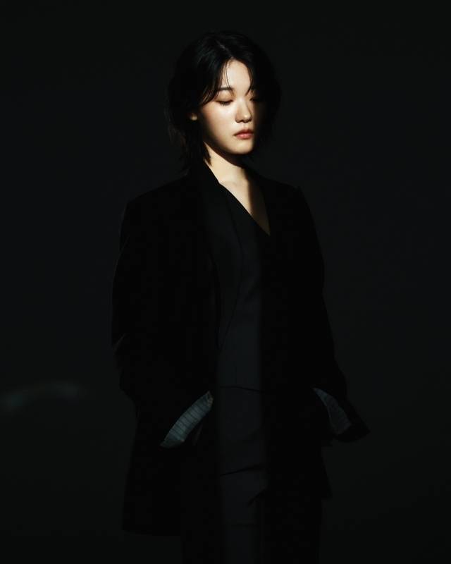 조윤수 / 월트디즈니 컴퍼니 코리아 제공