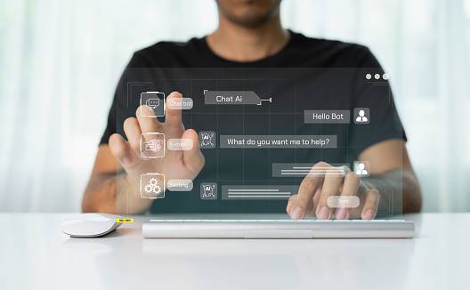 [게티이미지뱅크]