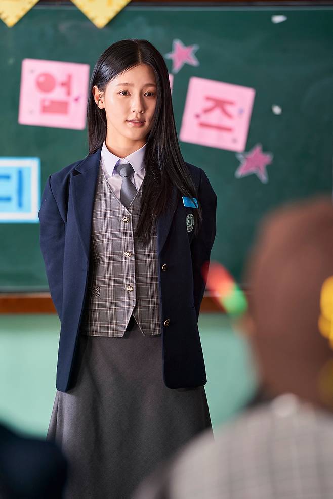 (주)마인드마크 제공