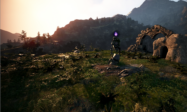 (제공=펄어비스).