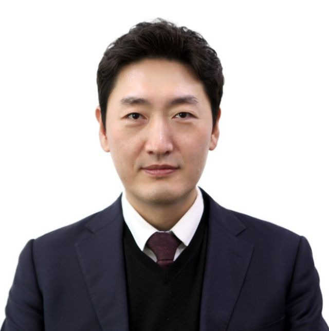 변성준 한글과컴퓨터 대표 (사진=한컴)