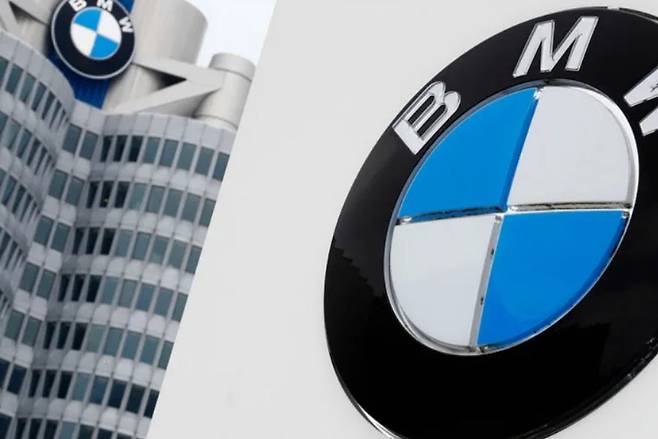 BMW가 워터펌프 결함으로 미국에서 72만여대에 대해 리콜을 실시한다.