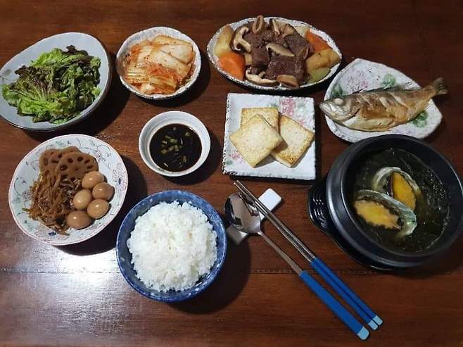 0b9fef0fc8f507f739ef84ec4483746c5d148dd1e1c4c07e1018ed727d5003d8265ef896