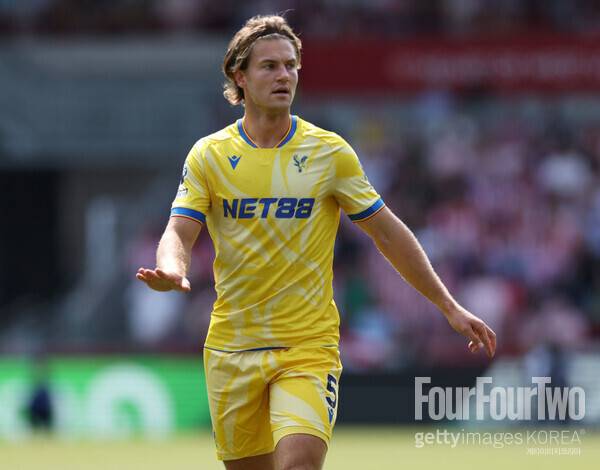 사진=게티이미지