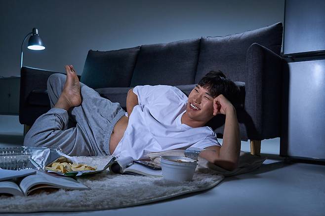 사진=클립아트코리아