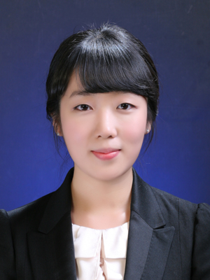 이혜리 기자