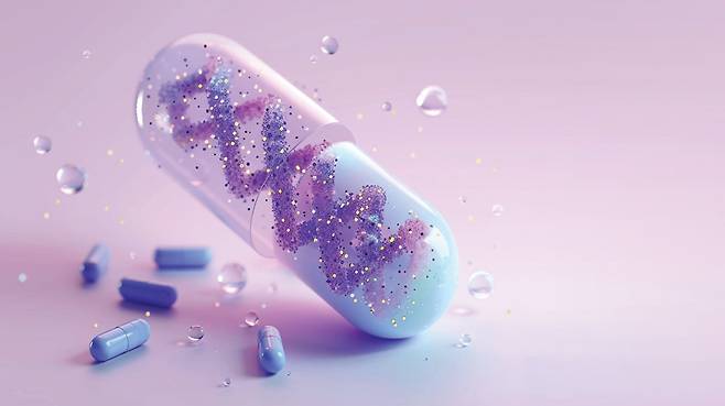 그래픽=이진영·Midjourney