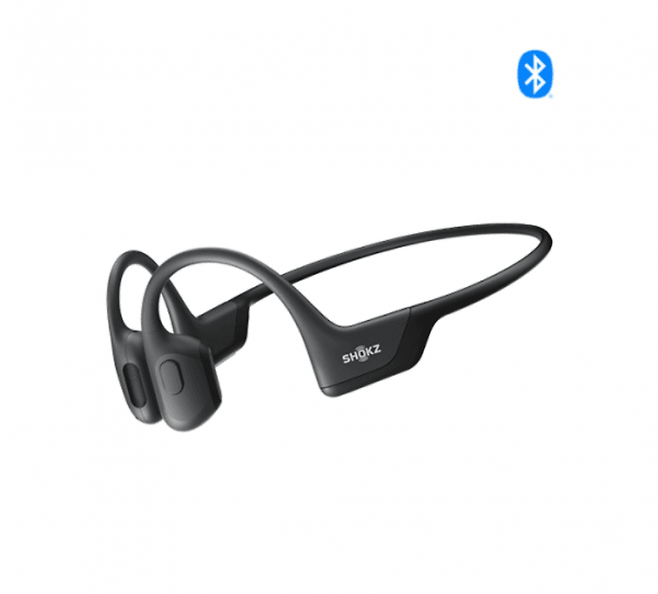 1ebec223e0dc2bae61abe9e74683706d22a34c83d1d6cabbb7c8c4096633baaceaa5ab7c345a504e0a6cfa7954e0f0d8