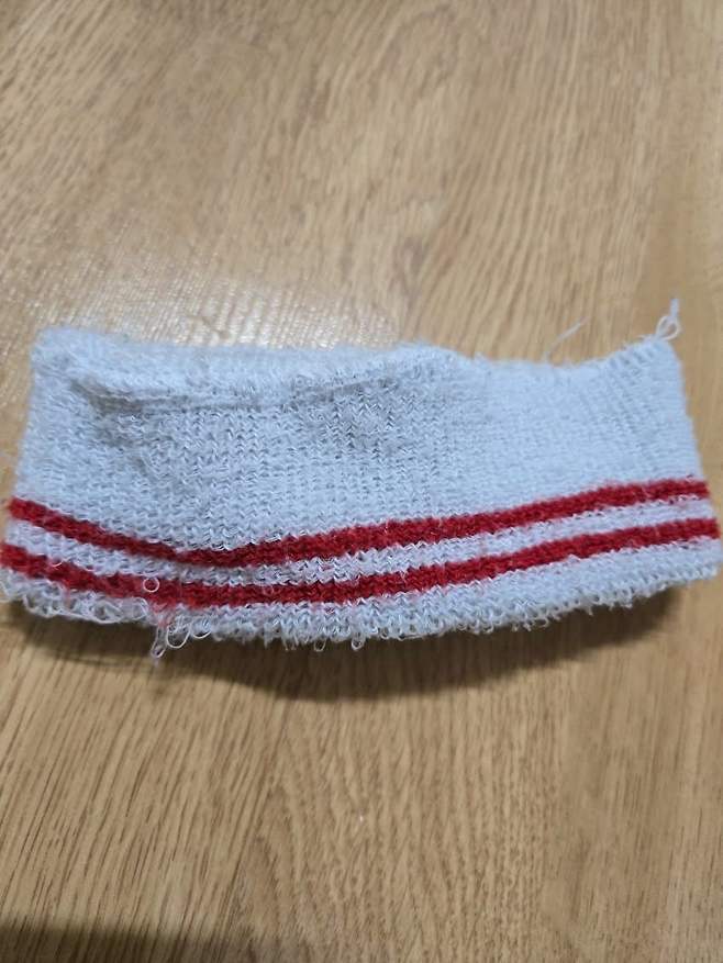 3fb8c32fffd711ab6fb8d38a4efb141863d91eff0facb4a03324b492ee031a6f38f31f0b94011dd4957a326edcaf60ecd593832206d61cb091f2c8e7b47a3dafafae185af74b