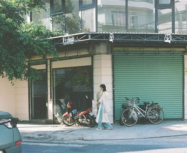 7af3da36e2f206a26d81f6e44e847369cc7c