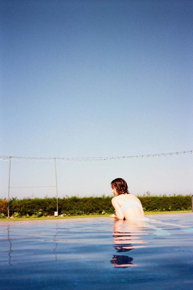 7cef9e2cf5d518986abce8954482756ce543fc